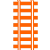 train schedule