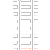 train schedule