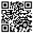 Scan Code